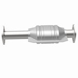 MagnaFlow Direct Fit Catalytic Converter 97-98 Sonata 2.0L 4Cyl. - 23877