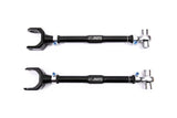 SPL Parts 2016+ Mazda Miata (ND) Rear Traction Links - SPL RTR ND