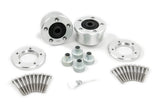 Dinan 21-26 BMW 430i Tension Strut Ball Joint Kit - Front - D280-0022