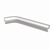 MagnaFlow Smooth Trans 45D 3.00 SS 10pk 10739 - 10725