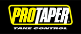 ProTaper 72x29in Banner - 020009