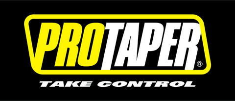 ProTaper 72x29in Banner - 020009