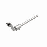 MagnaFlow Direct Fit Catalytic Converter 01-04 Volvo C70 2.4L - 51495