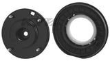 KYB Shocks & Struts Strut Mounts Front CHRYSLER 300M 1999-04 CHRYSLER Concorde 1998-04 CHRYSLER Intr - SM5167