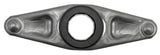 ACT 07-15 BMW 335i Base/BMW 535i Base Release Bearing - RB015