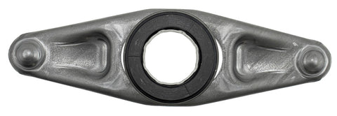 ACT 07-15 BMW 335i Base/BMW 535i Base Release Bearing - RB015