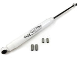 Tuff Country 99-04 F-350 Super Duty 4wd (w/2-6in Rr Susp. Lift) Rr SX8000 Nitro Gas Shock (Ea) - 61331