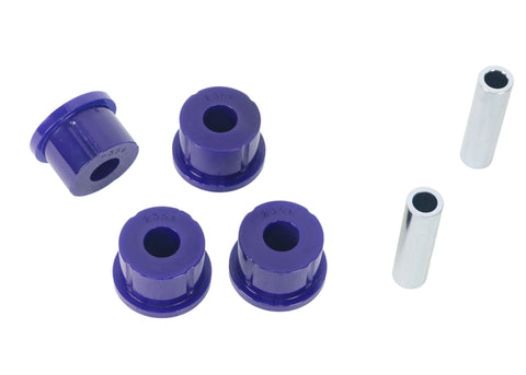 SuperPro R Lower Trailing Arm Rear Bush - SPF2356K