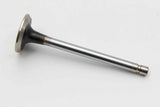 Manley Chrysler Hemi 6.1L w/ Triple Groove 1.625in Race Master Exhaust Valves (Single) - 11671-1