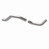 MagnaFlow Tail-Pipe 04-07 Dodge Diesel - 15397
