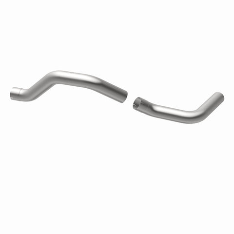 MagnaFlow Tail-Pipe 04-07 Dodge Diesel - 15397