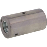 Hot Rods Crank Pin - 13.5 x 30 x 56 - P252