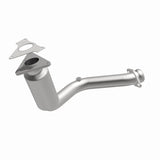 MagnaFlow Direct Fit Catalytic Converter 96-97 Camaro 5.7L V8 - 23517