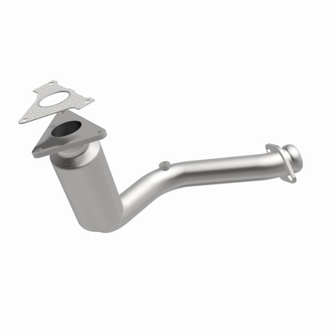 MagnaFlow Direct Fit Catalytic Converter 96-97 Camaro 5.7L V8 - 23517
