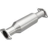 MagnaFlow Direct Fit Catalytic Converter 97-98 Mitsu Diamante 3.5L - 51399