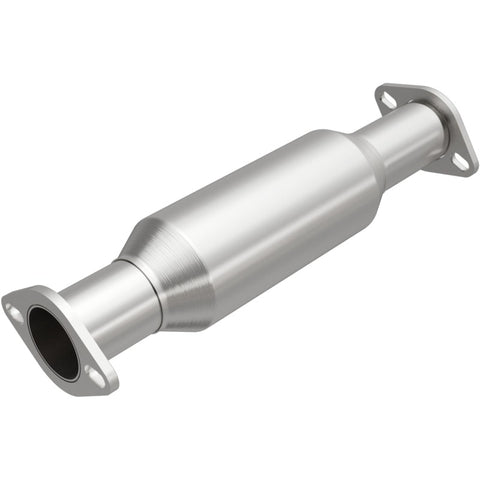 MagnaFlow Direct Fit Catalytic Converter 97-98 Mitsu Diamante 3.5L - 51399
