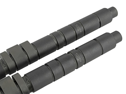 Skunk2 Pro Series Honda B16A/B17A/ B18C DOHC VTEC Stage 2+ Cam Shafts - 305-05-5145