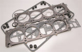 Cometic Street Pro Ford 1961-71 352-428 FE Big Block V8 4.250 Top End Kit - PRO1027T