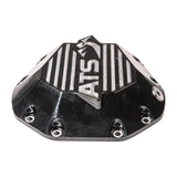 ATS Diesel Dana 60 Front Diff Cover - 2005+ Ford F250/350/450/550 - 4029011000