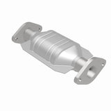 MagnaFlow Conv DF 99-04 Kia Spectra 1.8L - 93164