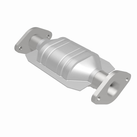 MagnaFlow Conv DF 99-04 Kia Spectra 1.8L - 93164