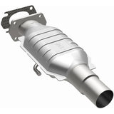 MagnaFlow Direct Fit Catalytic Converter GM 86 87 - 93439