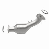 MagnaFlow Direct Fit Catalytic Converter 00-04 Toyota Tacoma 3.4L California - 447185