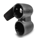 Banks Power 2022+ GM - iDash Stealth Dual Gauge Pod Kit - 63370
