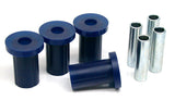 SuperPro Ford/Mazda-Lower Control Arm Inner Bushing - SPF0540K