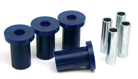 SuperPro Ford/Mazda-Lower Control Arm Inner Bushing - SPF0540K