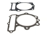Wiseco Yamaha TT/XT/SRX600 Top End Gasket Kit 98m - W5689