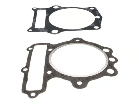 Wiseco Yamaha TT/XT/SRX600 Top End Gasket Kit 98m - W5689