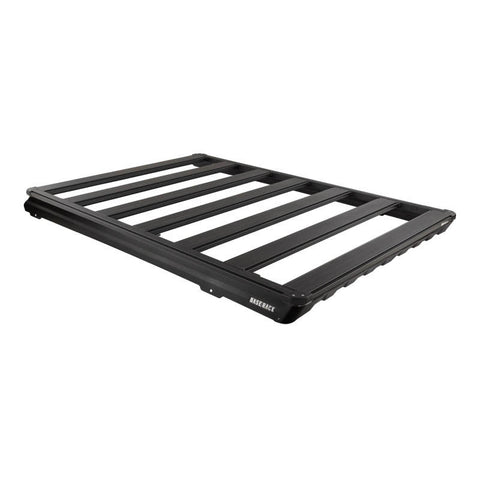 ARB 10-23 Toyota 4Runner 72in x 51in BASE Rack Kit with Mount and Deflector - BASE321