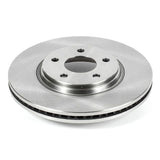 Power Stop 05-08 Chevrolet Cobalt Front Autospecialty Brake Rotor - AR8293