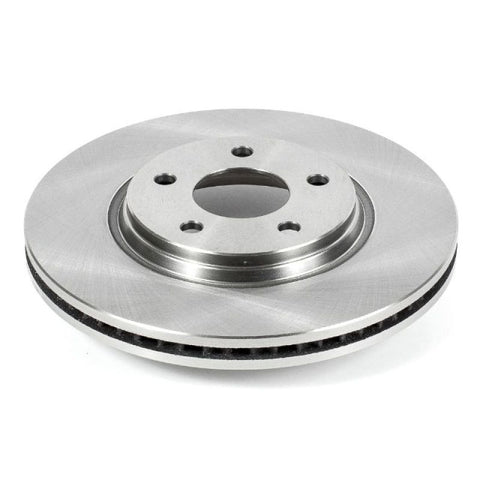 Power Stop 05-08 Chevrolet Cobalt Front Autospecialty Brake Rotor - AR8293