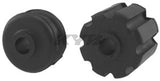 KYB Shocks & Struts Strut Mounts Front & Rear INFINITI G20 1991-96 INFINITI G20 1999-02 INFINITI I30 - SM5123