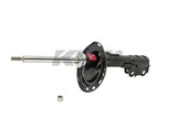 KYB Shocks & Struts Excel-G Front Right LEXUS ES350 2007-09 TOYOTA Camry 2007-11 - 339023