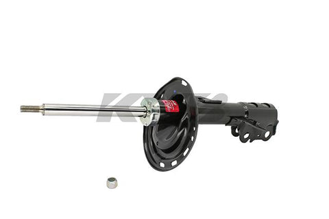 KYB Shocks & Struts Excel-G Front Right LEXUS ES350 2007-09 TOYOTA Camry 2007-11 - 339023