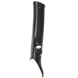 Banks Power 14-18 Chevy/GMC Trucks Full Pillar Mount - 1 Gauge - 63335