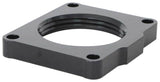 Airaid 99-04 Frontier / Xterra / Pathfinder 3.3L PowerAid TB Spacer - 520-505