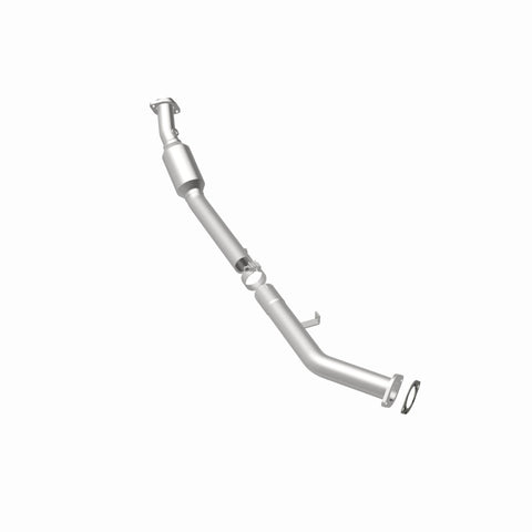 Magnaflow California Direct Fit Converter 2004 Pontiac GTO 5.7L - 4561030