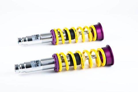 Belltech COILOVER KIT 04+ GM SS TRAILBLZR FRONTS - 21013