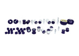 SuperPro Bushing Kit - KIT257K