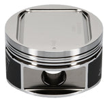 Wiseco Subaru WRX 4v R/Dome 8.4:1 CR 92.5 Piston Kit - K588M925AP