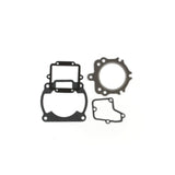 Cometic 86-88 Kawasaki KDX200 68mm Bore .043 Top End Gasket Kit - C7042