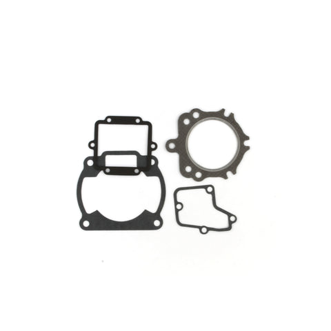Cometic 86-88 Kawasaki KDX200 68mm Bore .043 Top End Gasket Kit - C7042