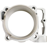 Cylinder Works 17-21 Husqvarna FE 450 450cc Standard Bore Cylinder Kit - CW50009K02