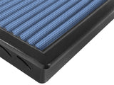 Magnum FLOW OER Pro 5R Air Filter 15-16 Mini Cooper S Hardtop 2/4 Door (F55/F56) L4-2.0L (t) - 30-10256