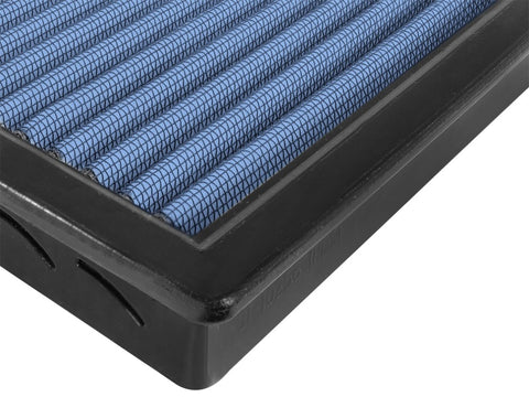 Magnum FLOW OER Pro 5R Air Filter 15-16 Mini Cooper S Hardtop 2/4 Door (F55/F56) L4-2.0L (t) - 30-10256