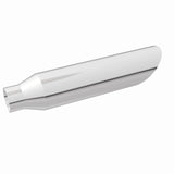 MagnaFlow Tip 1-Pk Bb 4.00 X 18 2.5 Id 45 - 35146